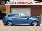 Toyota Corolla 2.0 184KM Hybrid COMFORT+TECH ,Salon PL, I WŁ,Serwis Aso ,Fvat23 - 7