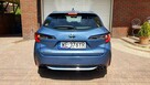 Toyota Corolla 2.0 184KM Hybrid COMFORT+TECH ,Salon PL, I WŁ,Serwis Aso ,Fvat23 - 9