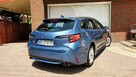 Toyota Corolla 2.0 184KM Hybrid COMFORT+TECH ,Salon PL, I WŁ,Serwis Aso ,Fvat23 - 10