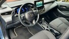 Toyota Corolla 2.0 184KM Hybrid COMFORT+TECH ,Salon PL, I WŁ,Serwis Aso ,Fvat23 - 15