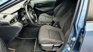 Toyota Corolla 2.0 184KM Hybrid COMFORT+TECH ,Salon PL, I WŁ,Serwis Aso ,Fvat23 - 16