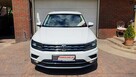 Volkswagen Tiguan 1.4 TSI 150 KM DSG Highline ,R-line,virtual cockpit ,IQ Lights-MATRIX - 3