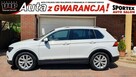 Volkswagen Tiguan 1.4 TSI 150 KM DSG Highline ,R-line,virtual cockpit ,IQ Lights-MATRIX - 5