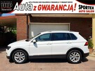 Volkswagen Tiguan 1.4 TSI 150 KM DSG Highline ,R-line,virtual cockpit ,IQ Lights-MATRIX - 6