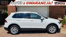 Volkswagen Tiguan 1.4 TSI 150 KM DSG Highline ,R-line,virtual cockpit ,IQ Lights-MATRIX - 7
