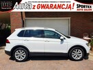Volkswagen Tiguan 1.4 TSI 150 KM DSG Highline ,R-line,virtual cockpit ,IQ Lights-MATRIX - 8