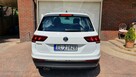 Volkswagen Tiguan 1.4 TSI 150 KM DSG Highline ,R-line,virtual cockpit ,IQ Lights-MATRIX - 10