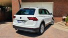 Volkswagen Tiguan 1.4 TSI 150 KM DSG Highline ,R-line,virtual cockpit ,IQ Lights-MATRIX - 11