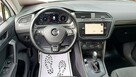 Volkswagen Tiguan 1.4 TSI 150 KM DSG Highline ,R-line,virtual cockpit ,IQ Lights-MATRIX - 16