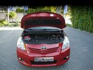Toyota Verso 1.6 benzyna Stan b.dobry  100%Bezwypadkowy z Niemiec Gwarancja 12m-cy - 14