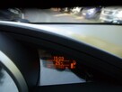 Toyota Verso 1.6 benzyna Stan b.dobry  100%Bezwypadkowy z Niemiec Gwarancja 12m-cy - 16