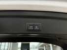 Audi Q3 Sportback S-line 35TFSI 150KM S-tronic 2021 r., salon PL, przebieg 73tys.km - 10