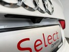 Audi Q3 Sportback S-line 35TFSI 150KM S-tronic 2021 r., salon PL, przebieg 73tys.km - 11