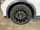 Audi Q3 Sportback S-line 35TFSI 150KM S-tronic 2021 r., salon PL, przebieg 73tys.km - 14