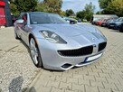 Fisker Karma Ev - 4