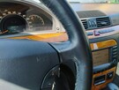 Mercedes S 350 3,7 V6 - 15