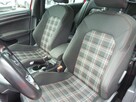 Volkswagen Golf GTI*220 Ps*MANUAL*Klimatyzacja*Kamera*Tryby Jazdy*Niski Przebieg - 13