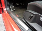 Volkswagen Golf GTI*220 Ps*MANUAL*Klimatyzacja*Kamera*Tryby Jazdy*Niski Przebieg - 14