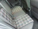 Volkswagen Golf GTI*220 Ps*MANUAL*Klimatyzacja*Kamera*Tryby Jazdy*Niski Przebieg - 16