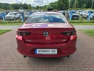 Mazda 3 sedan 2,0 Skyactiv benzynka 150 KM Hikari 99 tyś km  !! - 6