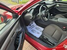 Mazda 3 sedan 2,0 Skyactiv benzynka 150 KM Hikari 99 tyś km  !! - 13