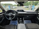 Mazda 3 sedan 2,0 Skyactiv benzynka 150 KM Hikari 99 tyś km  !! - 16