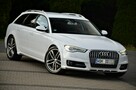 Audi A6 Allroad 3,0TDI*Quattro*LED*Bi-Xenon*Kamera*Navi*Super Stan