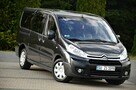 Citroen Jumpy Combi 2,0HDI*163KM*Automat*Multispace*9 osobowy*Długi - 1