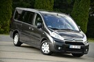 Citroen Jumpy Combi 2,0HDI*163KM*Automat*Multispace*9 osobowy*Długi - 2