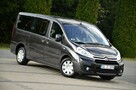 Citroen Jumpy Combi 2,0HDI*163KM*Automat*Multispace*9 osobowy*Długi - 3
