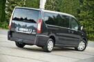 Citroen Jumpy Combi 2,0HDI*163KM*Automat*Multispace*9 osobowy*Długi - 10