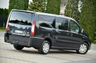 Citroen Jumpy Combi 2,0HDI*163KM*Automat*Multispace*9 osobowy*Długi - 11