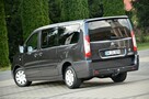 Citroen Jumpy Combi 2,0HDI*163KM*Automat*Multispace*9 osobowy*Długi - 12