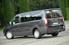 Citroen Jumpy Combi 2,0HDI*163KM*Automat*Multispace*9 osobowy*Długi - 14