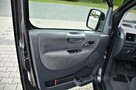 Citroen Jumpy Combi 2,0HDI*163KM*Automat*Multispace*9 osobowy*Długi - 15