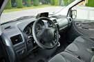 Citroen Jumpy Combi 2,0HDI*163KM*Automat*Multispace*9 osobowy*Długi - 16