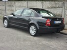 Škoda Superb 2.0 Benzyna. Przebieg: 136.427. Super Stan. Bezwypadkowa. Gwarancja - 6