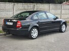 Škoda Superb 2.0 Benzyna. Przebieg: 136.427. Super Stan. Bezwypadkowa. Gwarancja - 8