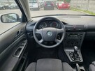 Škoda Superb 2.0 Benzyna. Przebieg: 136.427. Super Stan. Bezwypadkowa. Gwarancja - 15
