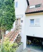4 kondygnacje, ogród, garaż– dom w Policach - 5