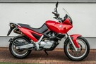 BMW F 650 R 1997 KAT A2  Raty Transport Mega Zadbana Duży Wybór - 2