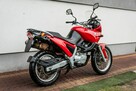 BMW F 650 R 1997 KAT A2  Raty Transport Mega Zadbana Duży Wybór - 3
