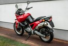 BMW F 650 R 1997 KAT A2  Raty Transport Mega Zadbana Duży Wybór - 4