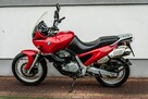 BMW F 650 R 1997 KAT A2  Raty Transport Mega Zadbana Duży Wybór - 5