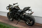 Suzuki GSR 750 R 2012 ABS Mały Przebieg Raty Transport MOTOSTAR NAJWIĘKSZY WYBÓR - 5