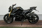 Suzuki GSR 750 R 2012 ABS Mały Przebieg Raty Transport MOTOSTAR NAJWIĘKSZY WYBÓR - 6
