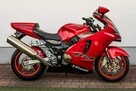 Kawasaki ZX ZX 12R 2000 NINJA Raty Transport Największy Wybór Moto w PL - 3