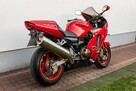 Kawasaki ZX ZX 12R 2000 NINJA Raty Transport Największy Wybór Moto w PL - 4