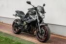 Yamaha XJ 6 N 600 R 2015 ABS WYDECH ARROW Raty Transport Wielki Wybór Moto - 2
