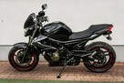 Yamaha XJ 6 N 600 R 2015 ABS WYDECH ARROW Raty Transport Wielki Wybór Moto - 6